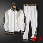 コピーブランドパーカーセット